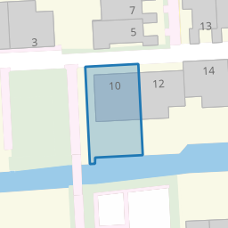 Perceel ZDM01-B-2056