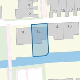 Perceel ZDM01-B-2057