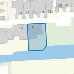 Perceel ZDM01-B-2059