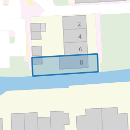 Perceel ZDM01-B-2060