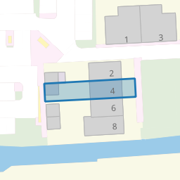 Perceel ZDM01-B-2062