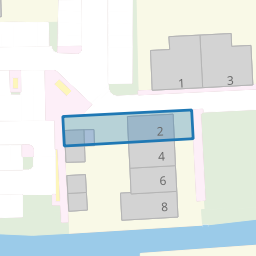 Perceel ZDM01-B-2063