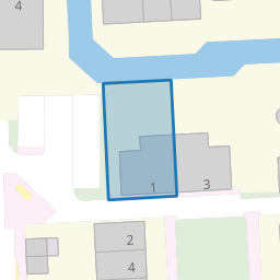 Perceel ZDM01-B-2065