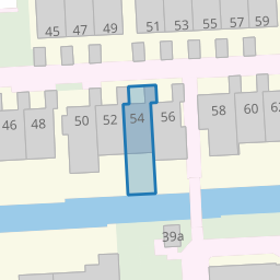 Perceel ZDM01-B-2080