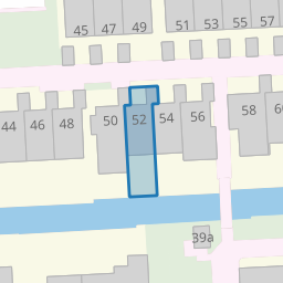 Perceel ZDM01-B-2081