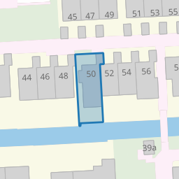 Perceel ZDM01-B-2082