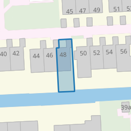 Perceel ZDM01-B-2083