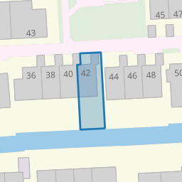 Perceel ZDM01-B-2086