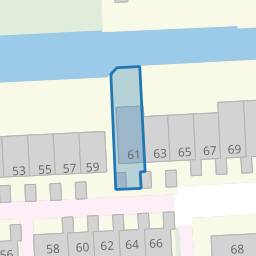 Perceel ZDM01-B-2091