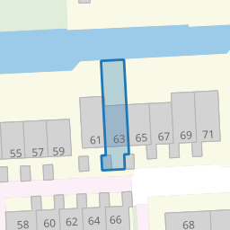 Perceel ZDM01-B-2092