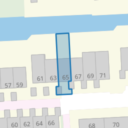 Perceel ZDM01-B-2093