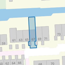 Perceel ZDM01-B-2094