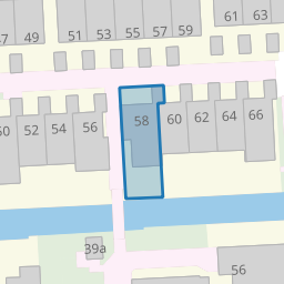 Perceel ZDM01-B-2103