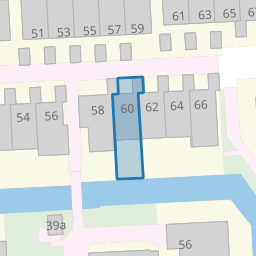 Perceel ZDM01-B-2104