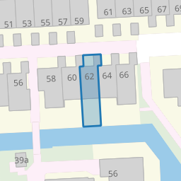 Perceel ZDM01-B-2105