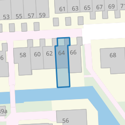 Perceel ZDM01-B-2106