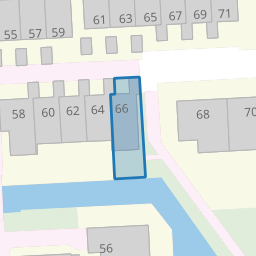 Perceel ZDM01-B-2107