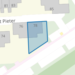 Perceel ZDM01-B-2108