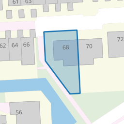 Perceel ZDM01-B-2113