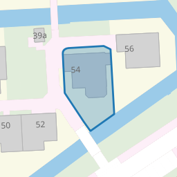 Perceel ZDM01-B-2114