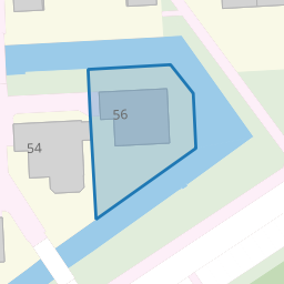 Perceel ZDM01-B-2115