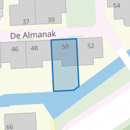 Perceel ZDM01-B-2117