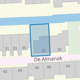 Perceel ZDM01-B-2123