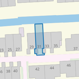 Perceel ZDM01-B-2126