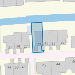 Perceel ZDM01-B-2127