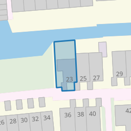 Perceel ZDM01-B-2128