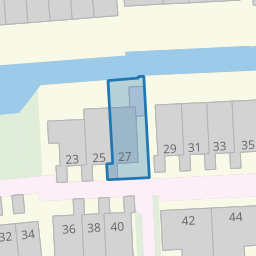 Perceel ZDM01-B-2130