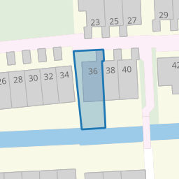 Perceel ZDM01-B-2131