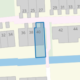 Perceel ZDM01-B-2133