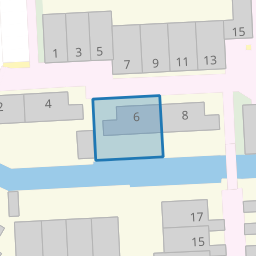 Perceel ZDM01-B-2141