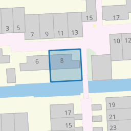 Perceel ZDM01-B-2142