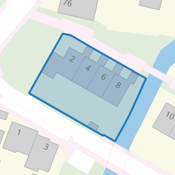 Perceel ZDM01-B-2143