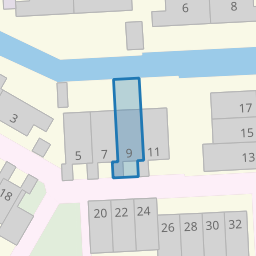 Perceel ZDM01-B-2149