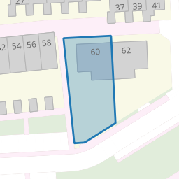 Perceel ZDM01-B-2158