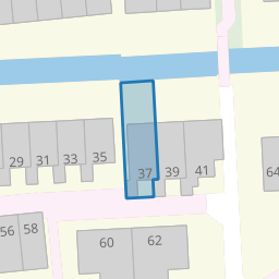 Perceel ZDM01-B-2162