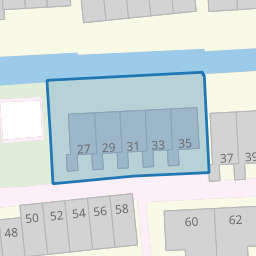 Perceel ZDM01-B-2163
