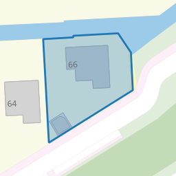 Perceel ZDM01-B-2165