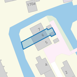 Perceel ZDM01-B-2168