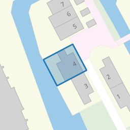 Perceel ZDM01-B-2170