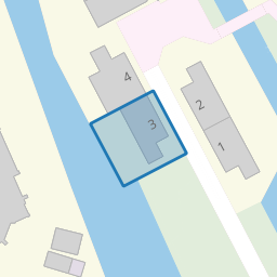 Perceel ZDM01-B-2171