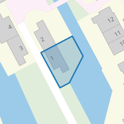 Perceel ZDM01-B-2173