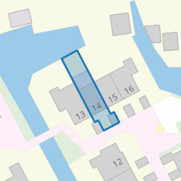 Perceel ZDM01-B-2175