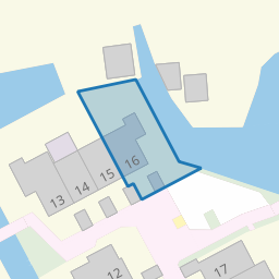 Perceel ZDM01-B-2177