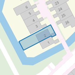 Perceel ZDM01-B-2182