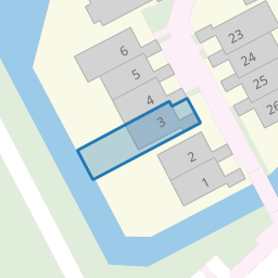 Perceel ZDM01-B-2183