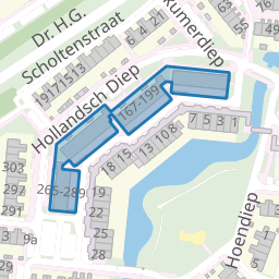 Perceel ZDM01-B-2226